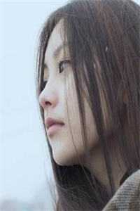 等不到的爱情免费小说(傅吟歌喻沉舟)全文免费阅读_等不到的爱情免费小说最新章节列表知乎