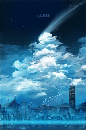 锦瑟无端五十弦小说谢灵曦全文免费阅读_(锦瑟无端五十弦小说谢灵曦)锦瑟无端五十弦最新章节列表