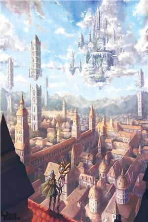 七号庄园小说(江川路子衿)全文免费阅读_七号庄园小说全文阅读