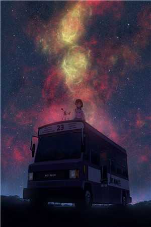 王妩隐青渊（养蛇为祸）(王妩隐青渊)小说免费阅读-王妩隐青渊（养蛇为祸）全文阅读