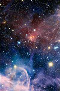 秦修恒花锦然（秦修恒花锦然）全文小说_花锦然秦修恒免费最新章节列表