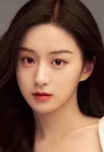 陈夕周琪琪（末日高中生）全文免费阅读_陈夕周琪琪最新章节小说免费阅读_(陈夕周琪琪)