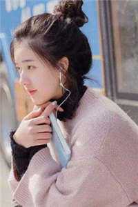 江宁林晏殊小说全文免费阅读_江宁林晏殊（江宁林晏殊）最新章节列表