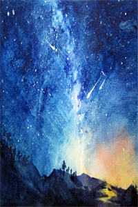 贺逍霍夭（霍夭贺逍小说免费阅读）全文免费阅读_贺逍霍夭最新章节小说免费阅读_