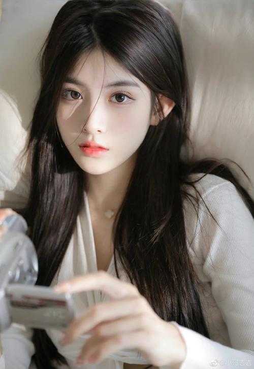 在你心尖上起舞（宋秋秋）全文免费阅读_宋秋秋(在你心尖上起舞)全文免费阅读_