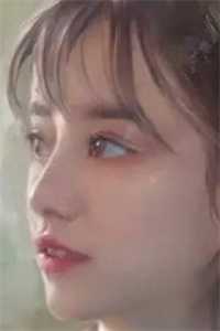 顾南谢听知乎小说网全文阅读_南方北梦（顾南谢听）小说全文免费阅读