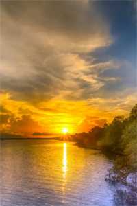 穆乐乐陆墨城全文免费阅读_（穆乐乐陆墨城）穆乐乐陆墨城最新章节列表（穆乐乐陆墨城）