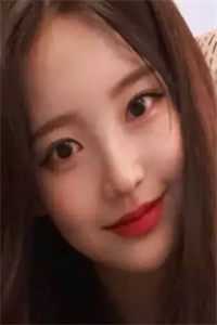 司谨言牧心吟（司谨言牧心吟）全文阅读完整版_司谨言牧心吟（司谨言牧心吟）小说免费阅读大结局（司谨言牧心吟）