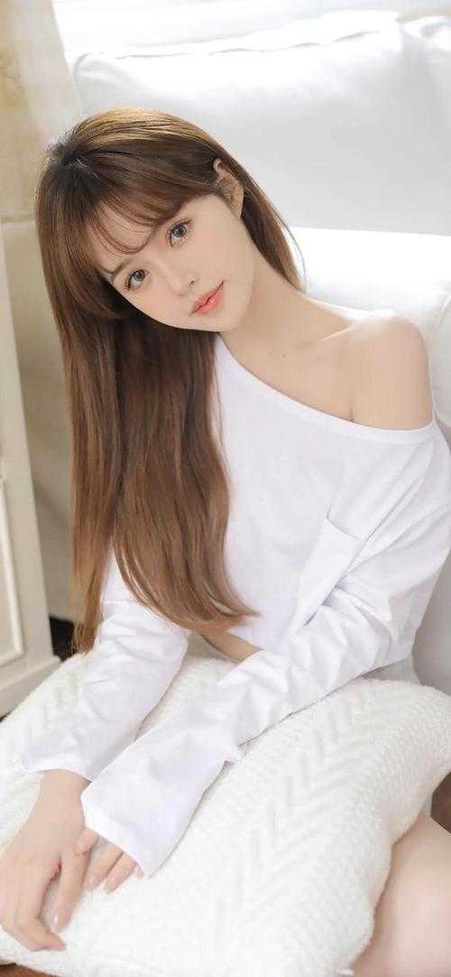 隐婚虐爱：慕少私宠小娇妻（温尔晚慕言深）全文免费阅读_隐婚虐爱：慕少私宠小娇妻最新章节列表