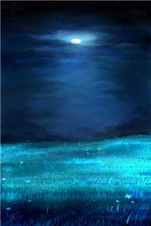 穆乐乐陆墨城/敬我们的七年小说全文免费阅读_（穆乐乐陆墨城）最新章节列表