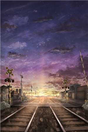 秦临渊花云颜全文免费阅读_（秦临渊花云颜）秦临渊花云颜最新章节列表（秦临渊花云颜）