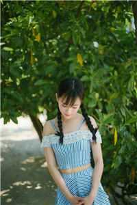 王纯梁恭施礼小说全文免费阅读_（王纯梁恭施礼小说）王纯梁恭施礼最新章节列表（王纯梁恭施礼）