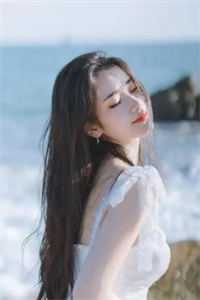 南方北梦完本小说（顾南谢听）全文免费在线阅读_南方北梦最新章节列表