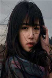 慕少的隐婚罪妻温尔晚全文免费阅读_(温尔晚慕言深)慕少的隐婚罪妻温尔晚最新章节阅读