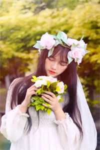 南方北梦知乎(顾南谢听)全文小说免费阅读_南方北梦最新章节阅读