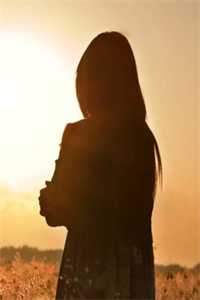 小宝李梓夜（小宝李梓夜）全文免费阅读_小宝李梓夜最新章节小说免费阅读_