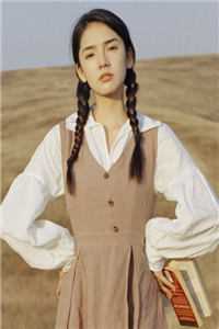 摆烂贵妃受君恩小说（朱浅浅周御礼）全文阅读_摆烂贵妃受君恩小说最新章节列表