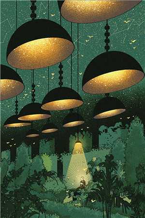 装穷卖鱼(沈念顾千洲)全文免费阅读_装穷卖鱼小说最新章节列表