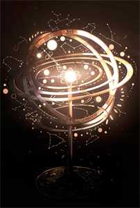 云璃云砚小说（云璃云砚）全文免费阅读_云璃云砚（云璃云砚小说）最新章节列表