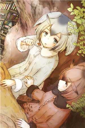 753611谢昀管欢（谢昀管欢）全文免费阅读_753611谢昀管欢小说全文阅读