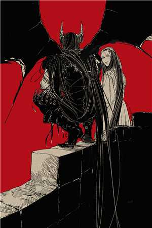 夫人催您领证别碍着她二婚（顾席州乔怡喏）全文小说_夫人催您领证别碍着她二婚最新章节列表