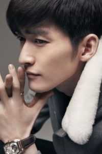 重生后我嫁给了反派大佬(云时绯程冽)全文阅读小说_（云时绯程冽）《重生后我嫁给了反派大佬》免费阅读