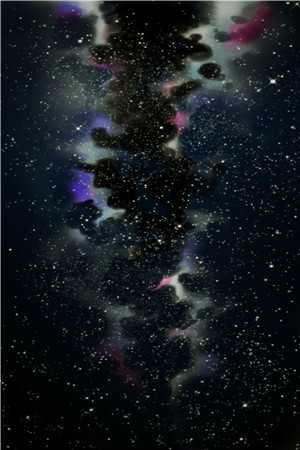 凌雪宋子轩（凌雪宋子轩）全文免费阅读_（凌雪宋子轩）凌雪宋子轩最新章节列表（凌雪宋子轩）