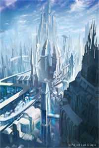 军训不特殊全文小说-军训不特殊小说(米乐赵静雅)免费阅读(军训不特殊)