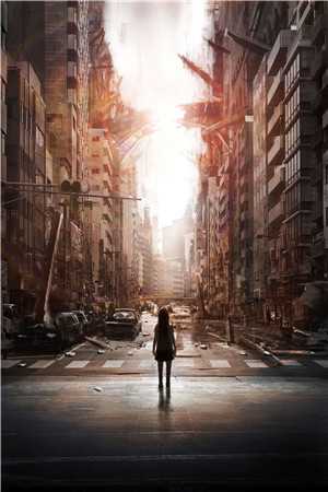 奚容傅昀州（奚容傅昀州小说百度云）全文免费阅读_奚容傅昀州最新章节小说免费阅读_