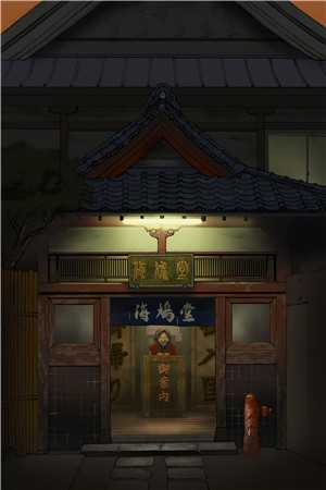 林晚词应寒深知乎小说(林晚词应寒深)全文阅读-林晚词应寒深知乎小说免费阅读