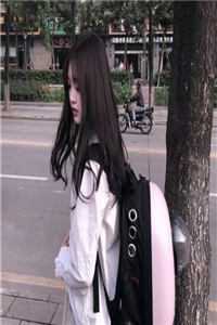 王妩黑虾子(王妩隐青渊)全文免费阅读_王妩黑虾子最新章节阅读