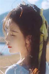 邵彦沈宁(邵彦沈宁长公主)全文免费阅读_邵彦沈宁最新章节阅读