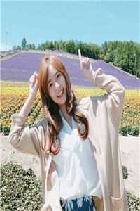 余殊乔晋渊免费阅读(余殊乔晋渊)小说_余殊乔晋渊章节在线阅读余殊乔晋渊