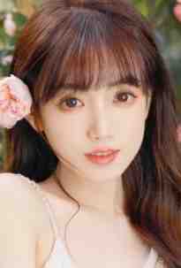 我走了捷径(李梓夜冯卿卿)小说在线阅读_我走了捷径免费阅读