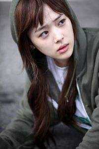 高飞校侣免费阅读_（孟晚许航陆远）高飞校侣全文在线阅读-高飞校侣高飞校侣