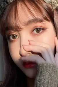 引我沉沦（许迦蓝顾然）全文免费阅读_引我沉沦全文阅读（许迦蓝顾然）