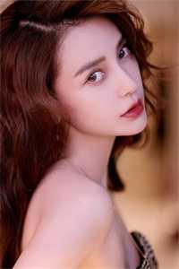 清华结婚小说_清华结婚（周青阳陈宇）小说阅读_（清华结婚）