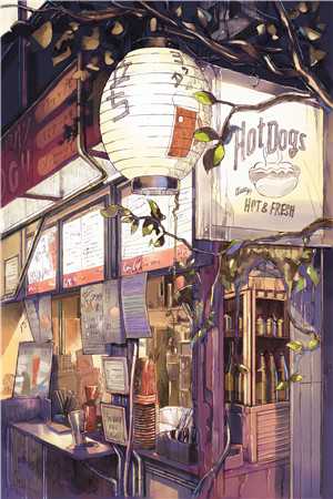 沈清歌林聿川知乎小说全文免费阅读_（沈清歌林聿川）沈清歌林聿川知乎小说最新章节列表