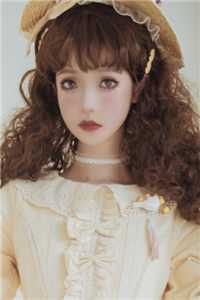 末日惊变（陈芊郭佳）小说在线阅读_末日惊变全本免费小说阅读