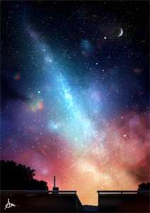 他竟嫌我穷小说（厉城域钱朵朵闫凯）全文免费阅读_厉城域钱朵朵闫凯（他竟嫌我穷）最新章节列表(厉城域钱朵朵闫凯)