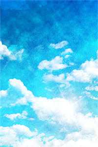 打脸之路全文免费阅读_（周子槿彭茜）打脸之路最新章节列表（周子槿彭茜）