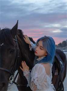 知乎小说《背后的温柔沈叙方箐》全文章节在线阅读_背后的温柔沈叙方箐小说免费阅读完整版（背后的温柔沈叙方箐）