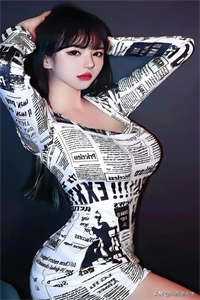 沈钦田麦麦(千金拿捏知乎)全文免费阅读_千金拿捏知乎全文阅读