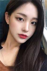 遮不住的爱意小说_（沈叙方箐）遮不住的爱意在线阅读_