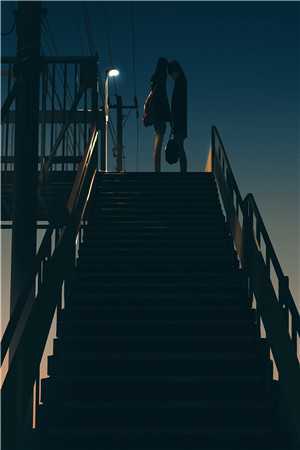 沈叙方箐（沈叙方箐）全文免费阅读_沈叙方箐（沈叙方箐）最新章节列表