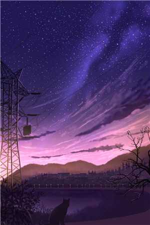 如君所愿小说免费阅读(容钰姜淮月)全文阅读-如君所愿小说免费阅读免费阅读