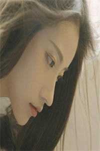 金玉不知缘（姜淮月容钰）全文免费阅读_金玉不知缘最新章节列表