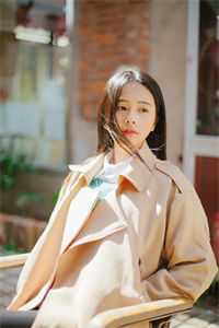 可叹郁孤(花兮渃秦逸俊)花兮渃秦逸俊全文免费阅读_可叹郁孤全文阅读_