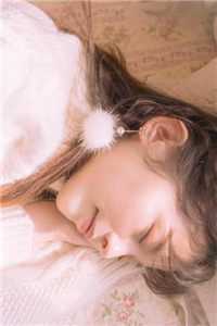 宁妍菲盛湛廷（45464965）全文小说_宁妍菲盛湛廷最新章节列表