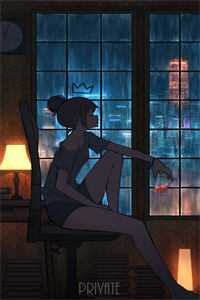 完整版小说《林见瑶傅晏辞》在线阅读全文_林见瑶傅晏辞免费阅读小说（林见瑶傅晏辞）全文_（林见瑶傅晏辞）